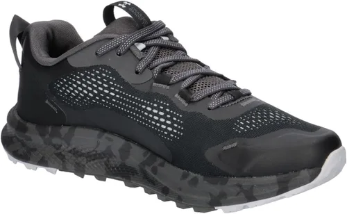 Vista 8 de Under Armour Charged - Tenis de correr para mujer