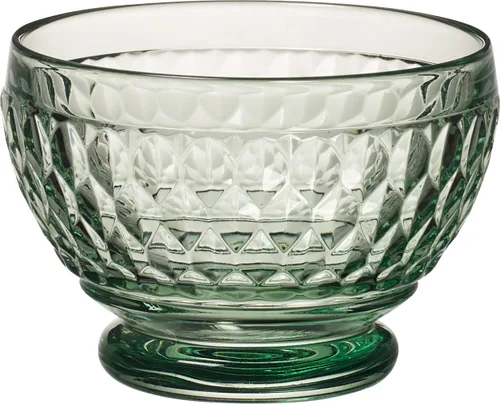 Vista 25 de Villeroy & Boch Boston - Cuenco de cristal, Tazón