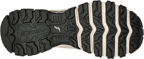 Vista 5 de Skechers Edgemont para mujer