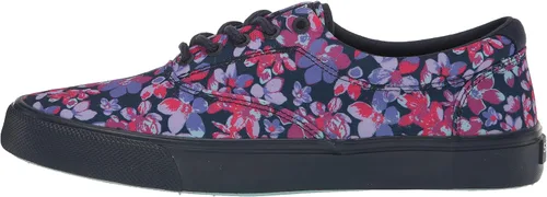 Vista 8 de Sperry Zapatillas náuticas Striper Ii CVO para hombre