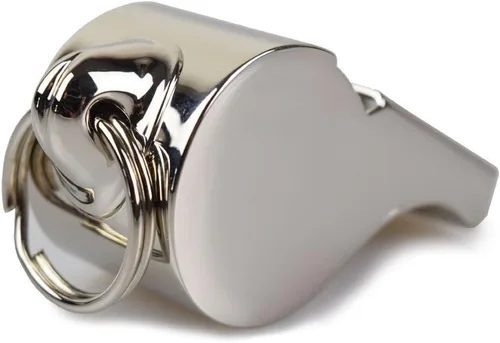 Vista 2 de Acme Silbato Thunderer - 58