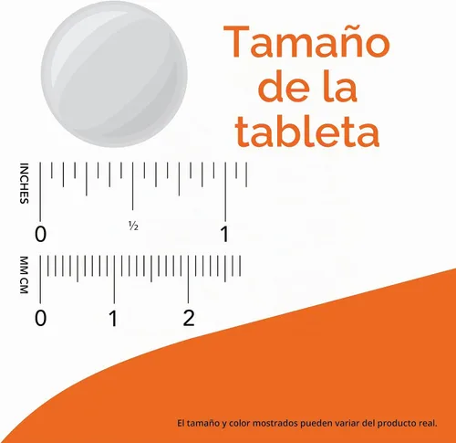 Vista 4 de NOW Suplementos, GABA, Apoyo Cognitivo*, Sabor a Naranja, 90 Masticables