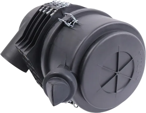 Vista 5 de Filtro de aire 131AB 1-31AB compatible con retroexcavadora de motor Caterpillar CAT 3054C 424d