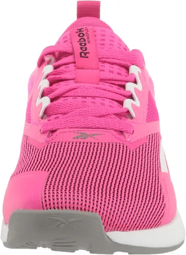 Vista 2 de Reebok Women's Nanoflex Tr 2.0 Cross Trainer