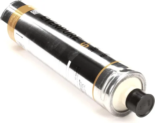Vista 3 de Everpure EV969331 4Fc5-S Cart 1Pk Pieza OEM