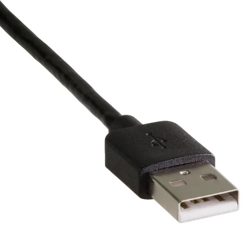 Vista 7 de Klein Tools ET910 Medidor y Probador de Potencia USB, Multímetro Digital USB-A para Voltaje, Corriente, Capacidad, Energía, Resistencia, Máxima
