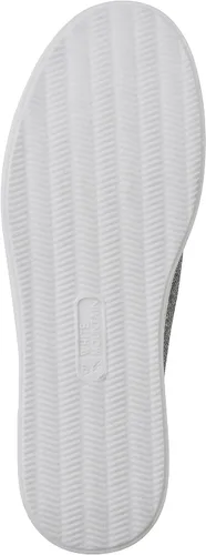 Vista 7 de WHITE MOUNTAIN Zapatos de mujer Until Slip-On