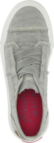 Vista 5 de Blowfish Malibu Zapatillas Marley-k para niñas