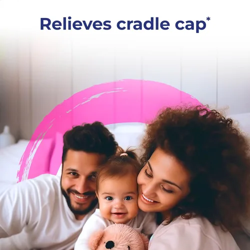Vista 2 de Boiron Calcarea Carbonica 10M para Tapa Cuna - 80 Pellets Single-medicine homeopathic pellets for Cradle Cap. Size: 80 Pellets.