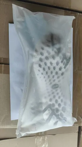 Vista 13 de SEEKWAY Zapatos de agua para hombre y mujer, secado rápido, zapatos acuáticos descalzos, playa, caminar, kayak, canotaje, deportes acuáticos SP006