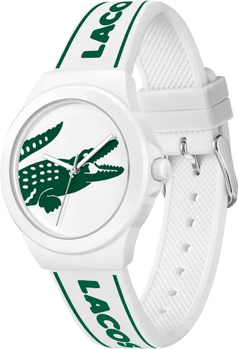 Vista 2 de Lacoste Neocroc Women's Quartz Watch