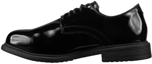 Vista 5 de Original S.W.A.T. Zapatos de trabajo Oxford clásicos para hombre