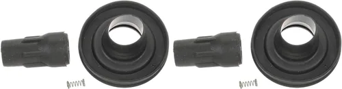 Vista 2 de Standard Motor Products SPP141E - Bota de bujía surtida, talla única