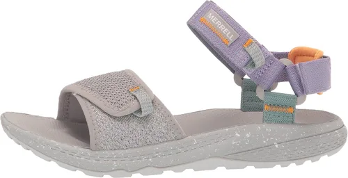 Vista 8 de Merrell Sandalia deportiva Bravada Backstrap para mujer