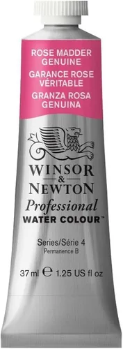 Vista 161 de Winsor & Newton - Pintura para acuarela profesional