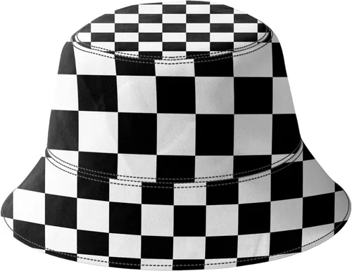 Vista 5 de ifamawlea Conjunto de 2 piezas para hombre, camisa hawaiana, pantalones cortos, camisa con botones y pantalones cortos con sombreros de pescador