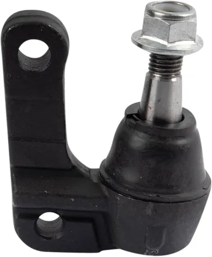 Vista 124 de TRQ Junta esférica inferior delantera Compatible con Mazda 626 1998-2002 MPV 2000-2006 5 2006-2012