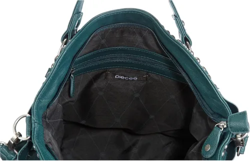 Vista 4 de PIECES Bolsas con asa