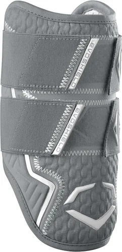 Vista 15 de EvoShield Pro-SRZ 2.0 - Codera para bateador