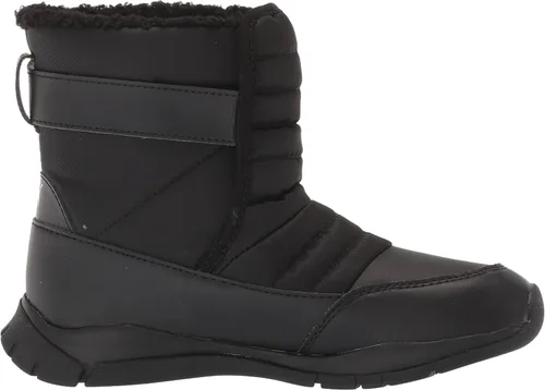 Vista 6 de PUMA Unisex-Child Nieve Winter Boot Snow
