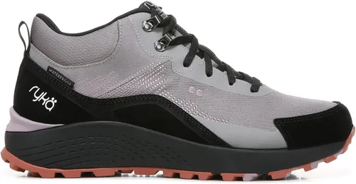 Vista 2 de Ryka Zapato de senderismo Kenai Mid para mujer