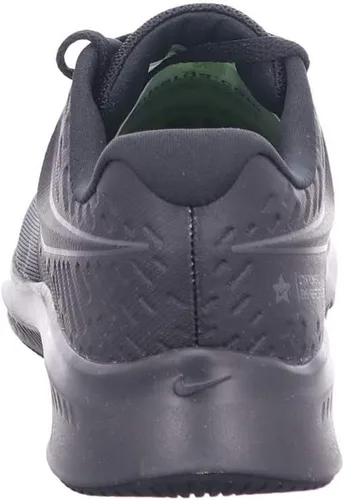 Vista 84 de Nike Kid's Star Runner 2 Shoe
