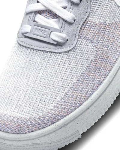 Vista 8 de Nike boys Sneaker