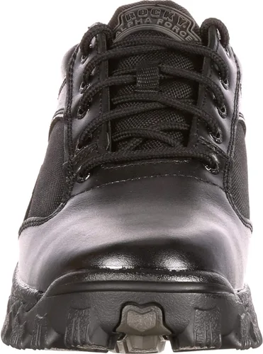 Vista 4 de ROCKY Zapato Oxford Alpha Force