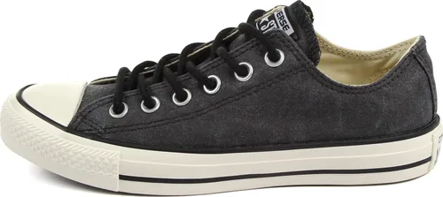 Vista 4 de Converse Unisex-Adult Sneaker