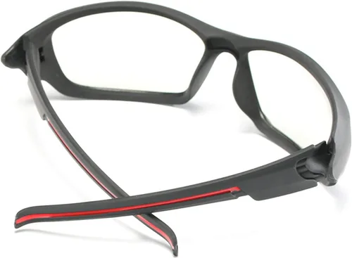 Vista 7 de Gafas de lectura bifocales fotocromáticas de transición para hombres y mujeres, gafas de sol deportivas cuadradas para lectores 0 ~+4.00
