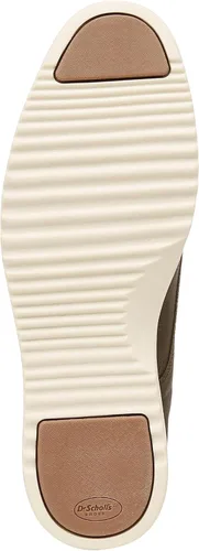 Vista 4 de Dr. Scholl's Shoes Mens Sync Cap Toe Oxford