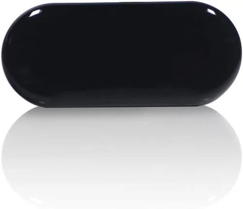 Vista 2 de El ámbar ahumado de la lente llevó la luz del marcador del lado delantero para el escarabajo de Volkswagen MK4 Jetta GTI R32