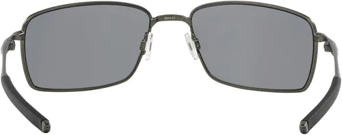 Vista 4 de Oakley OO4075 - Gafas de sol de alambre cuadrado paquete de accesorios Vision Group