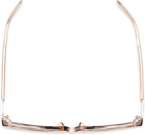 Vista 7 de Sofia Vergara x Foster Grant Gafas de lectura Sofia Full Lens SunReaders Cat-Eye para mujer