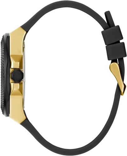 Vista 3 de GUESS Reloj de 1.732 in para hombre