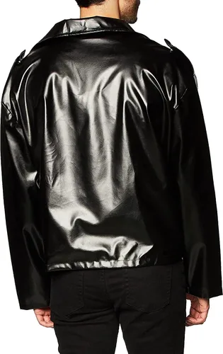 Vista 4 de Forum Novelties - Chaqueta para disfraz