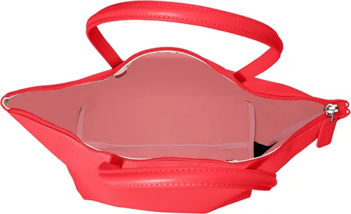 Vista 5 de Lacoste L1212 Concept - Bolsa de compras vertical