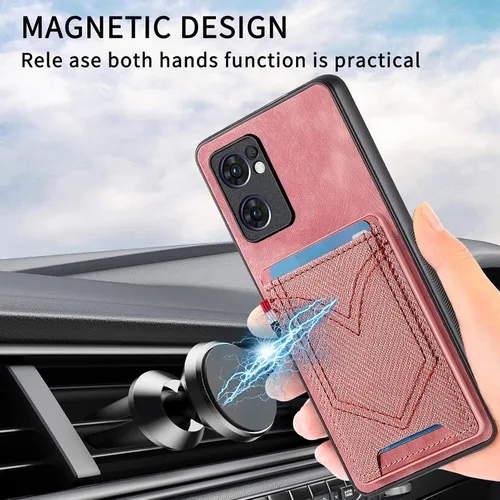 Vista 3 de Funda compatible con Vivo iQOO U1x/U3x, con ranura para tarjeta compatible con Vivo Y20/Y30 (China)/Y12S/Y12A/Y12G/Y11S/Y20I/Y20A/Y20G/Y30G/Y20T
