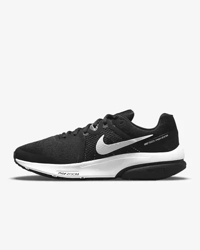 Vista 2 de Nike mens Zoom