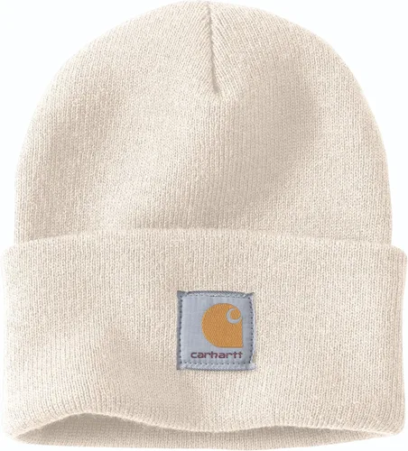 Vista 15 de Carhartt Gorro de punto con puños para hombre