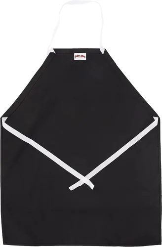Vista 2 de unisex-adult Adjustable