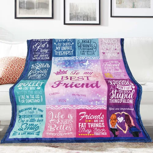 Vista 8 de Regalos para mejor amiga y mujer, regalos de cumpleaños para mejores amigas, mejores amigas, hermanas del alma, ideas de regalo de graduación