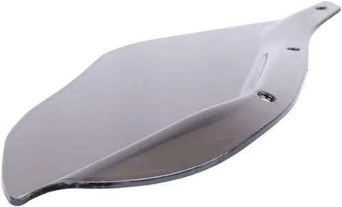 Vista 4 de Kiwi Master Deflectores de aire para Harley Electra/Street/Tri Glide 1996