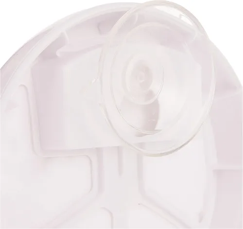 Vista 5 de Filtros de aire fresco para refrigerador Arm and Hammer (paquete de 3)
