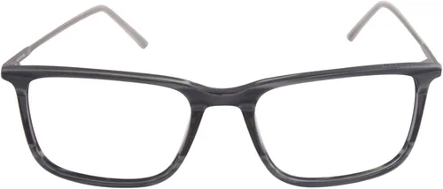 Vista 2 de Lacoste L2827 Rayas Avio Talla única