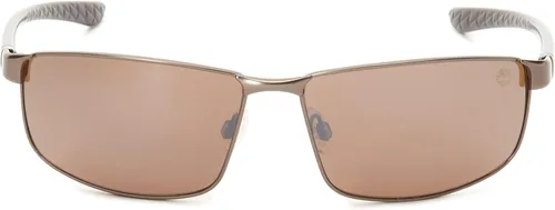 Vista 2 de Timberland Tb9035sw6149h - Gafas de sol polarizadas para hombre