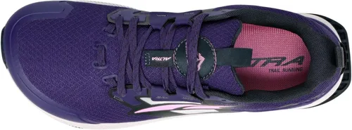 Vista 2 de ALTRA Lone Peak 7 - Tenis para mujer