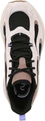 Vista 6 de Ryka Zapatillas de senderismo Trailblazer para mujer