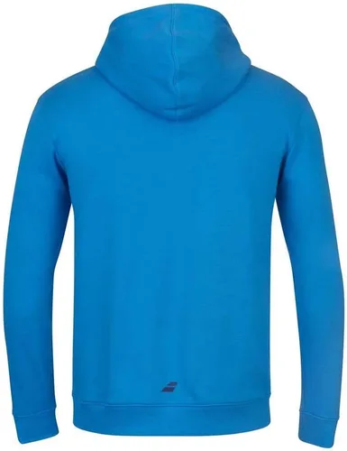 Vista 2 de Babolat Hooded