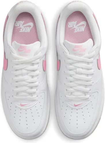 Vista 5 de Nike Zapatos Air Force 1 para mujer